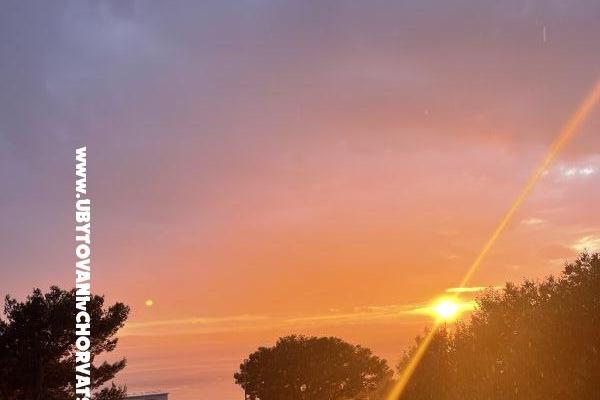 Apartmány Panorama – foto 14