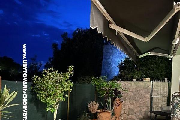 Apartmány Panorama – foto 16