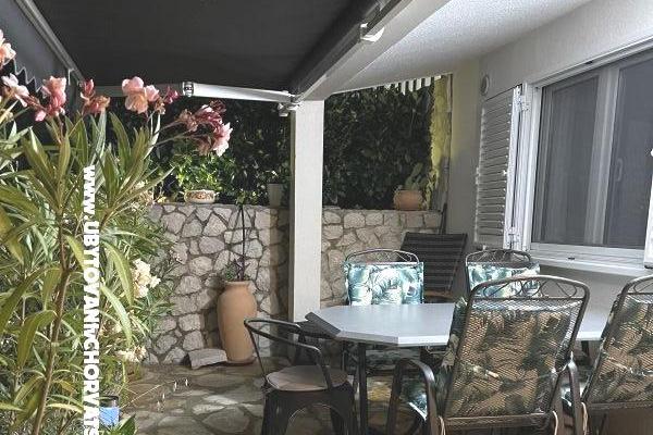 Apartmány Panorama – foto 17