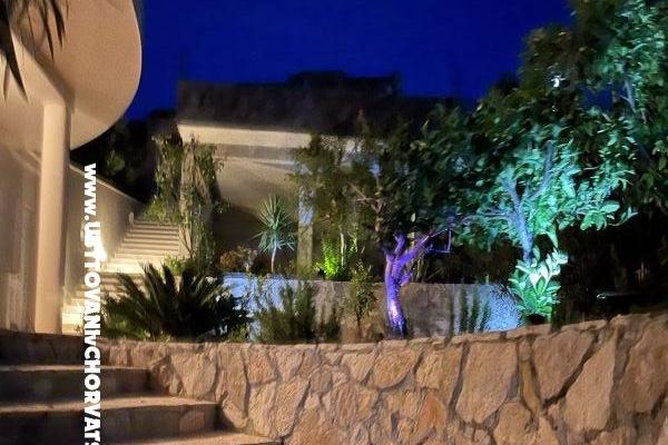 Apartmány Panorama – foto 18