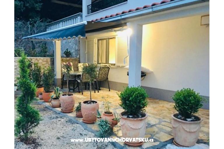 Apartmány Panorama – foto 20