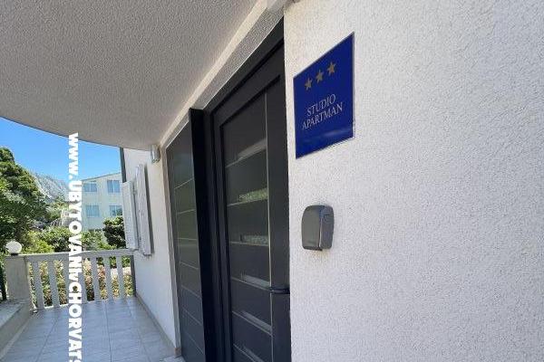 Apartmány Panorama – foto 23