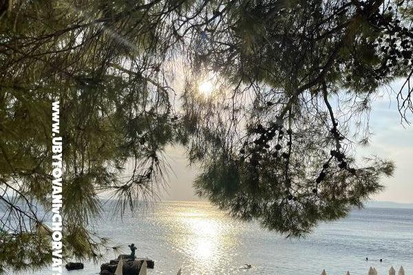 Apartmány Panorama – foto 24