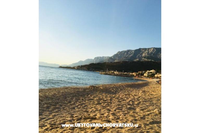 Apartmány Panorama – foto 25