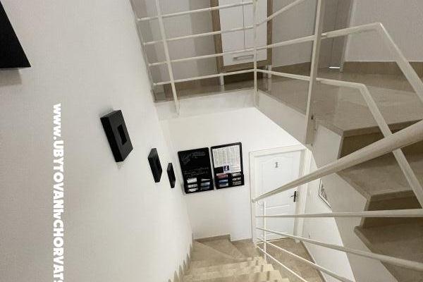 Apartmány Panorama – foto 3