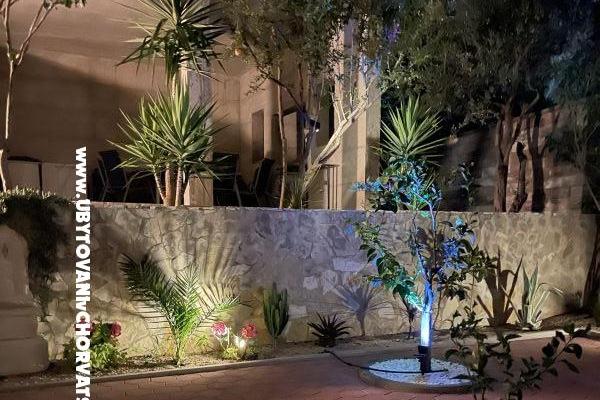 Apartmány Panorama – foto 4