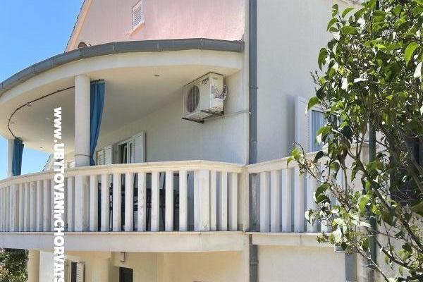 Apartmány Panorama – foto 5