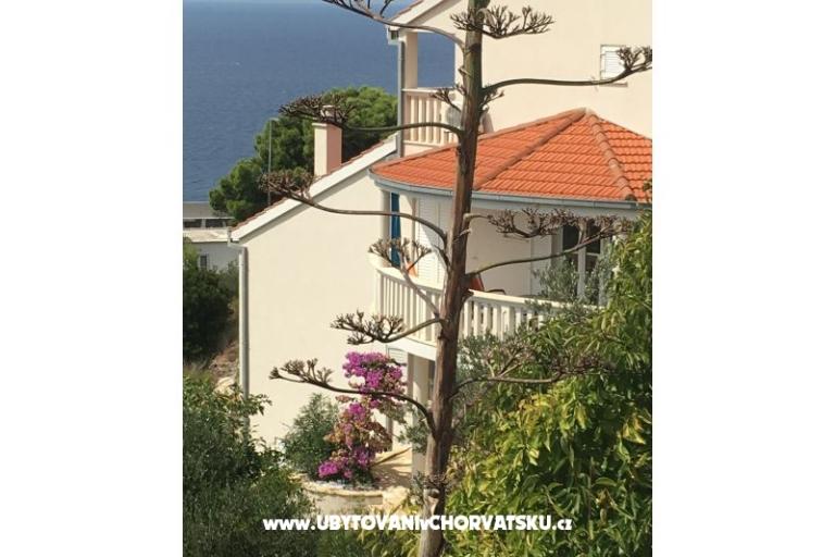 Apartmány Panorama – foto 6