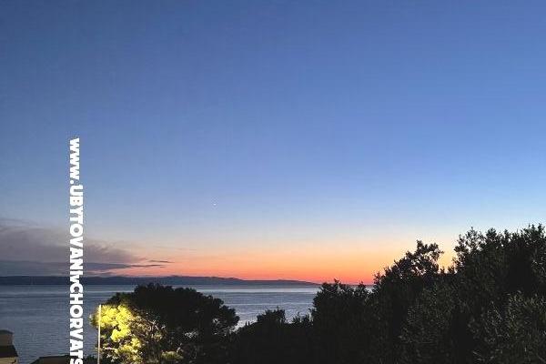 Apartmány Panorama – foto 9