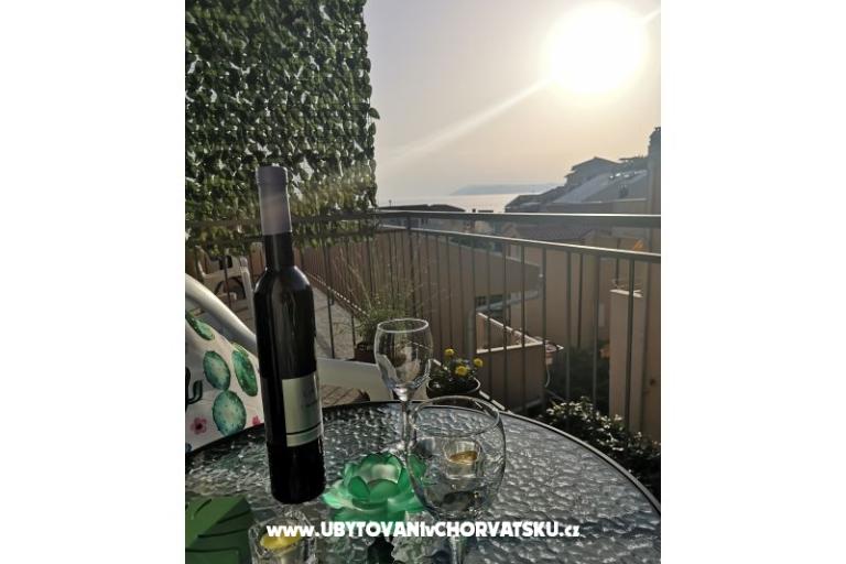 Apartmány Pivac – foto 15