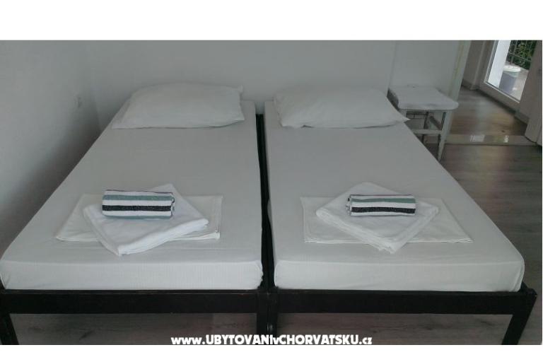 Apartmány Pivac – foto 6