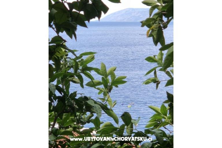 Apartmány Sumić – foto 10