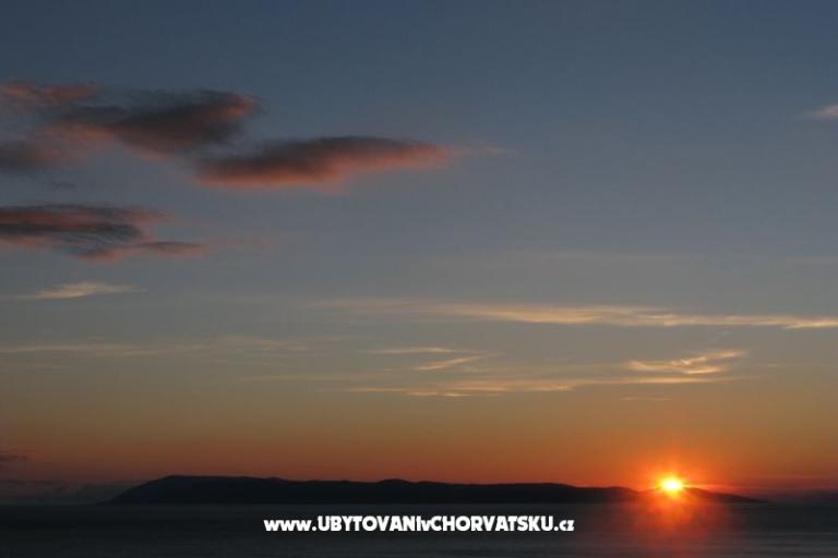 Apartmány Sumić – foto 11