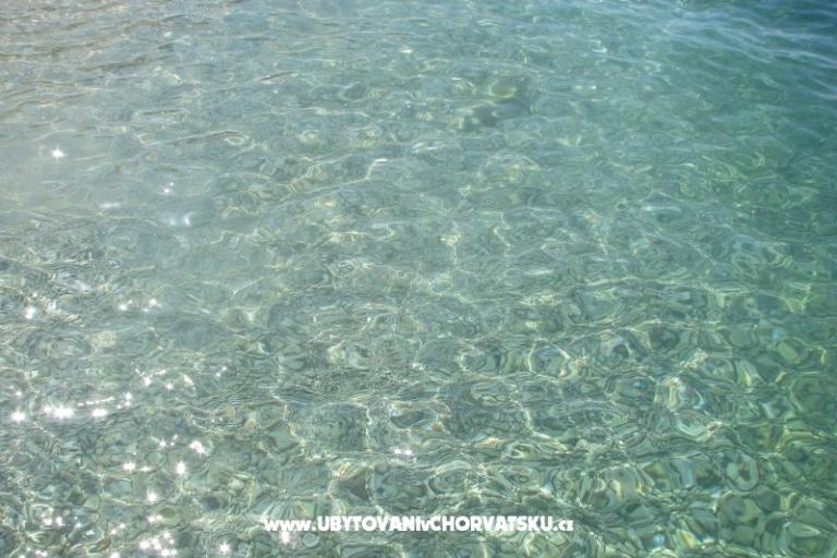 Apartmány Sumić – foto 12