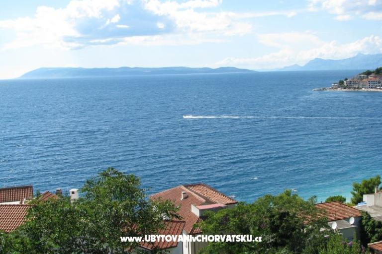 Apartmány Sumić – foto 17