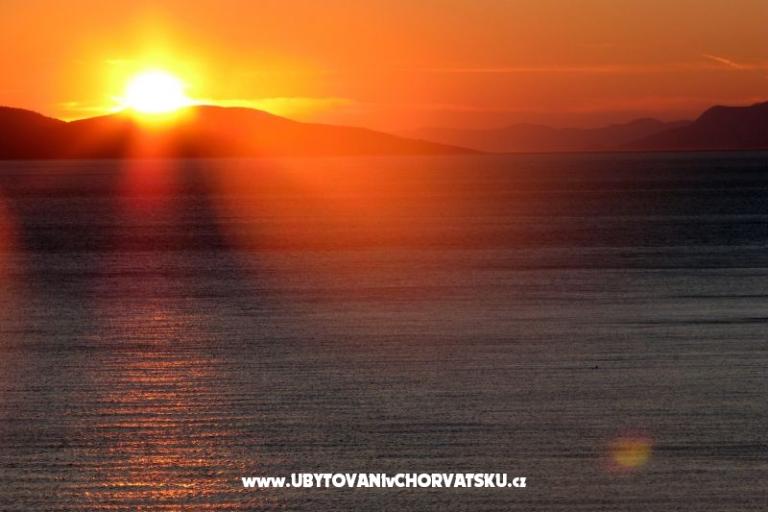 Apartmány Sumić – foto 18