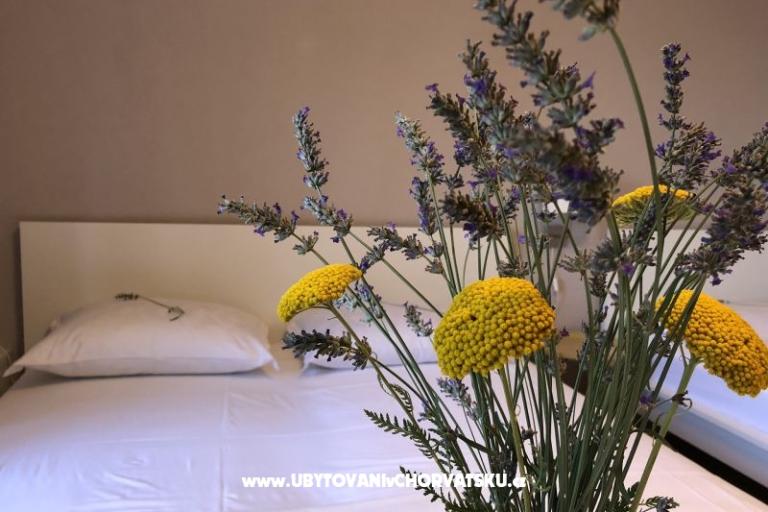 Apartmány Sumić – foto 3