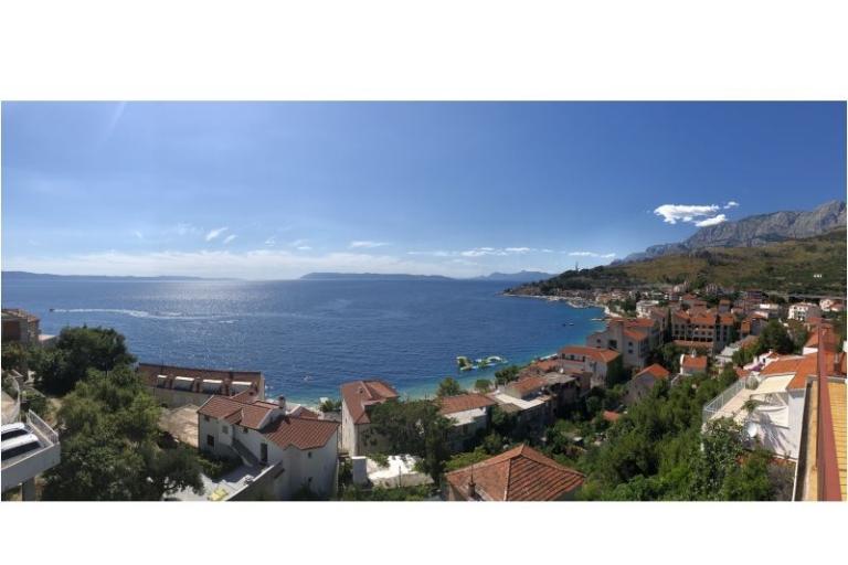 Apartmány Sumić – foto 6