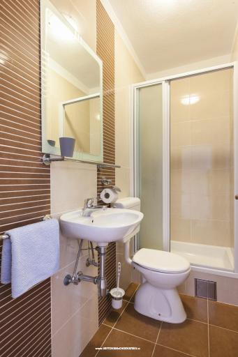 Apartmány TRI cvita – foto 7