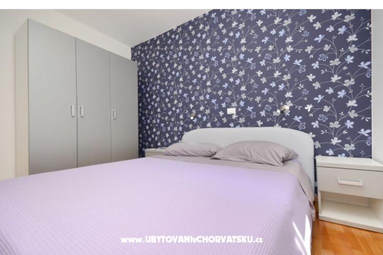 Apartmány Val – foto 10