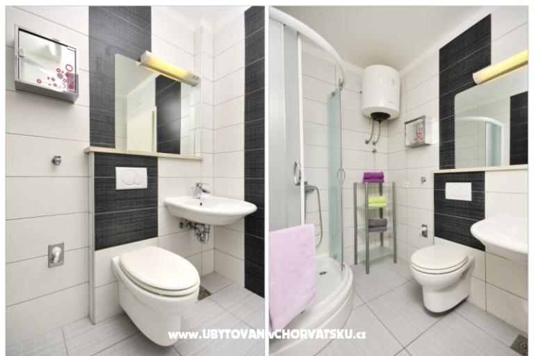 Apartmány Val – foto 11