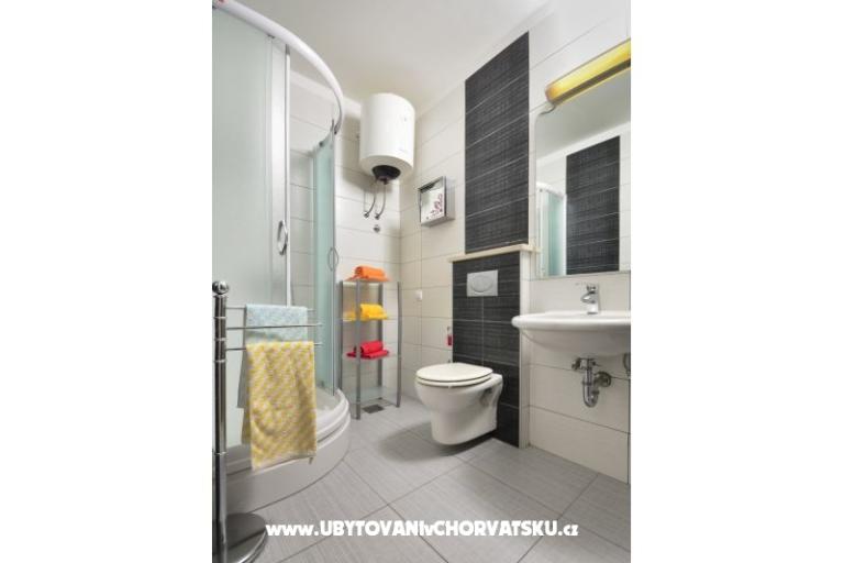 Apartmány Val – foto 12