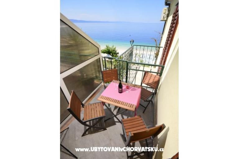 Apartmány Val – foto 13