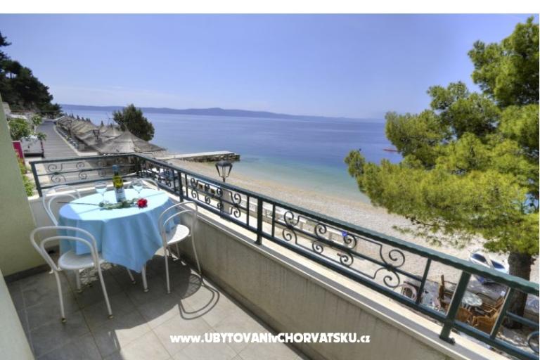 Apartmány Val – foto 14