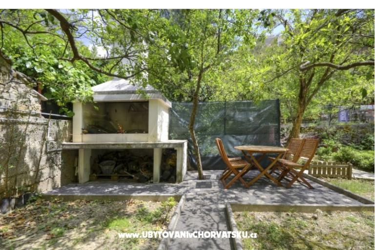 Apartmány Val – foto 15