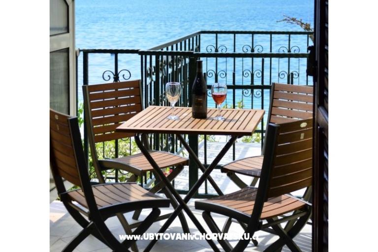 Apartmány Val – foto 16