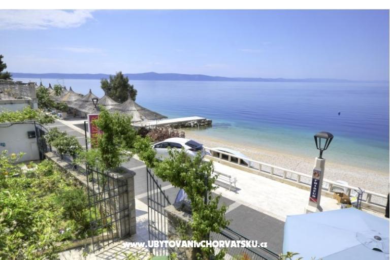 Apartmány Val – foto 18