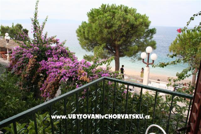 Apartmány Val – foto 3