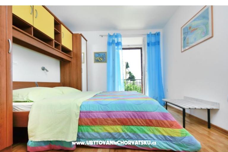 Apartmány Val – foto 5