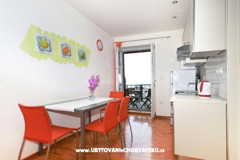 Apartmány Val – foto 6