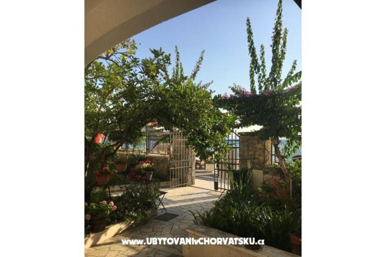 Apartmány Val – foto 8