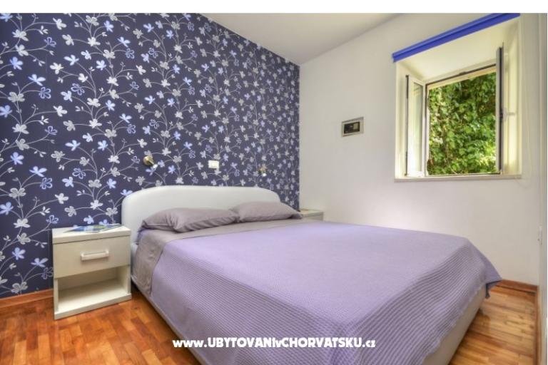 Apartmány Val – foto 9