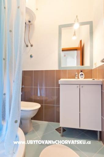 Apartmány Vega – foto 11