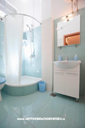 Apartmány Vega – foto 5