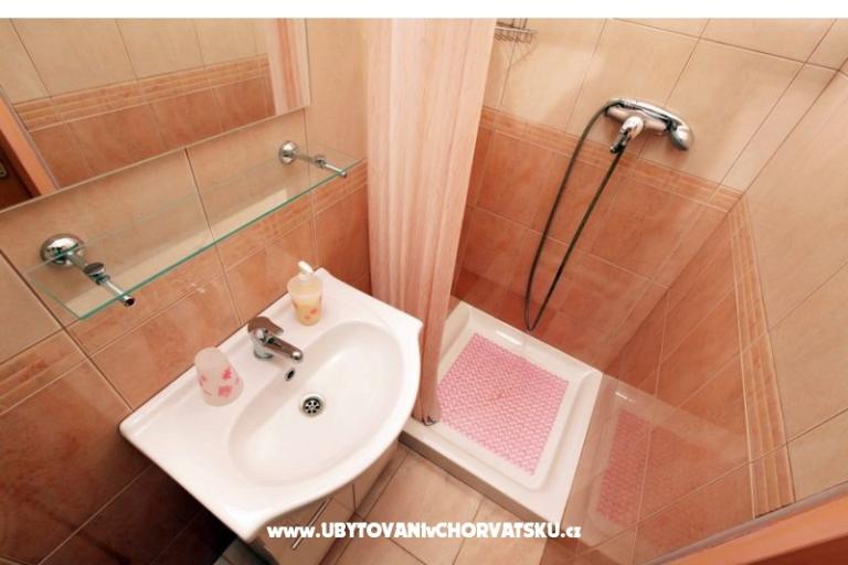 Apartmány Holiday – foto 13