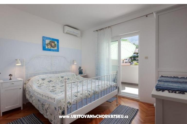 Apartmány Holiday – foto 15