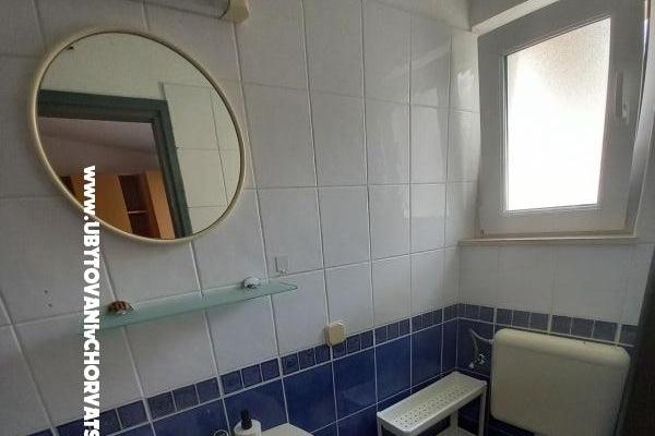 Apartmány Vela – foto 10