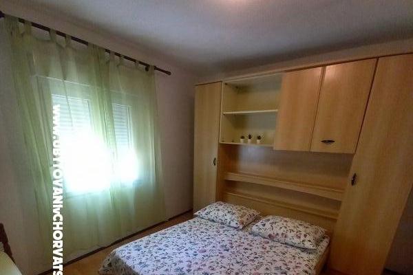 Apartmány Vela – foto 11