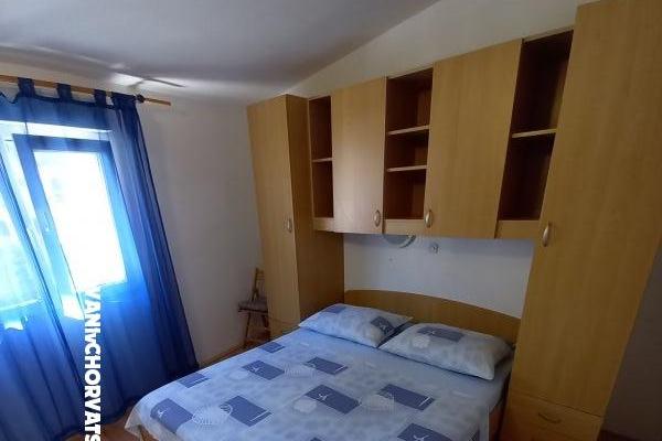 Apartmány Vela – foto 12