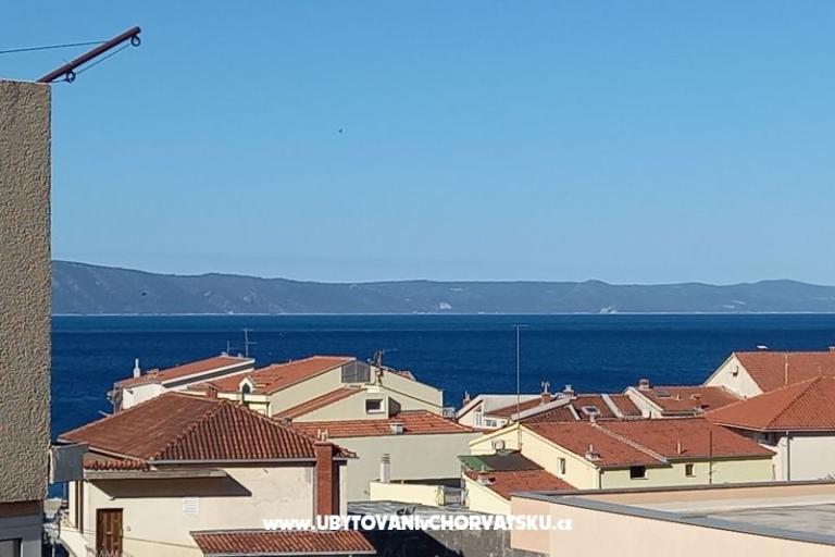 Apartmány Vela – foto 14