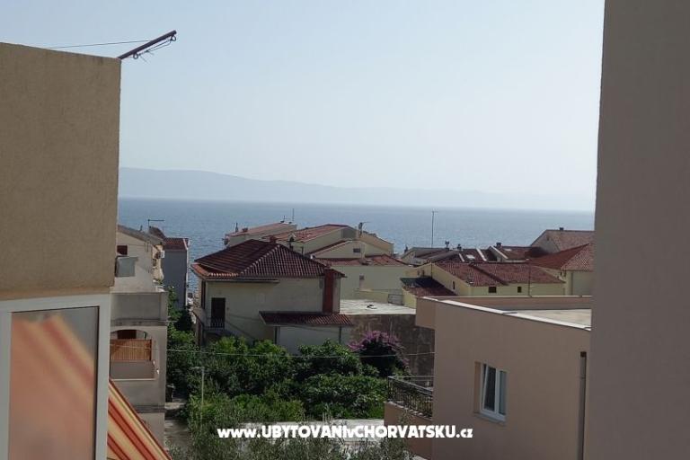 Apartmány Vela – foto 16