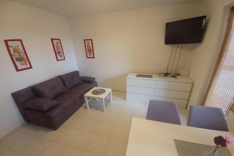 Apartmány Vela – foto 6