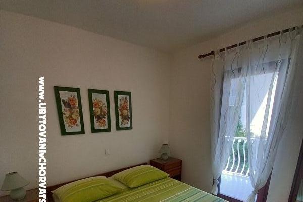 Apartmány Vela – foto 7