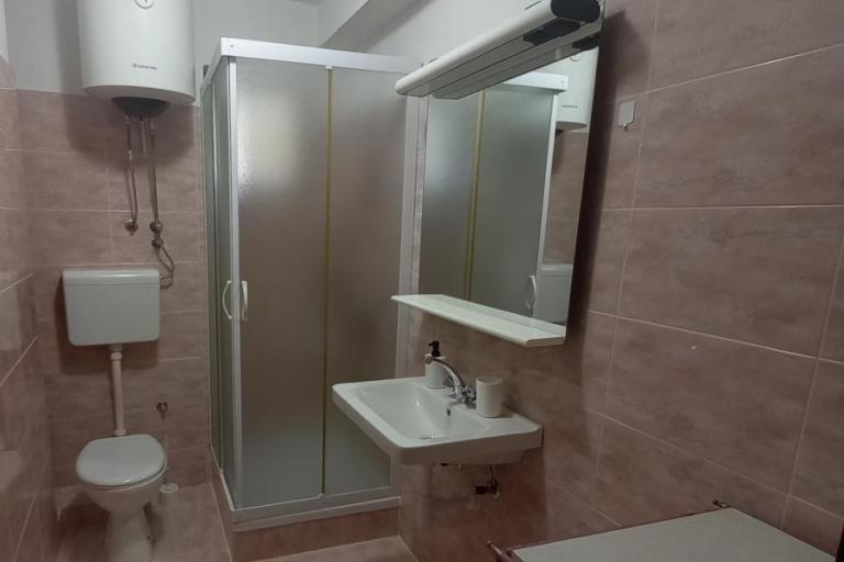 Apartmány Vela – foto 8