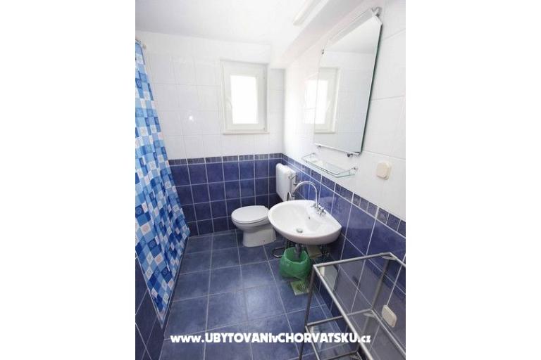 Apartmány Vela – foto 5
