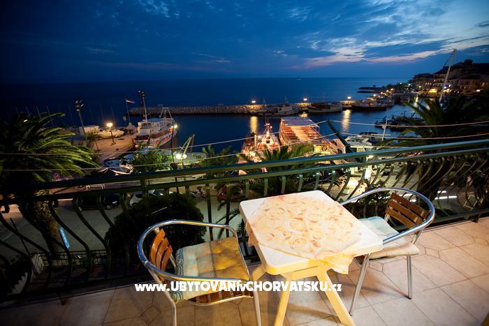 Apartmány Zorko – foto 2
